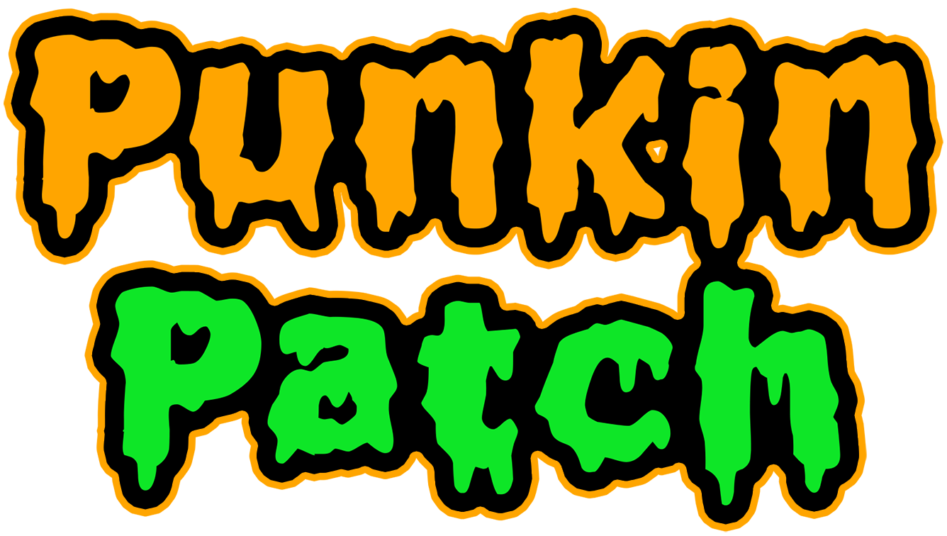 punkin patch logo